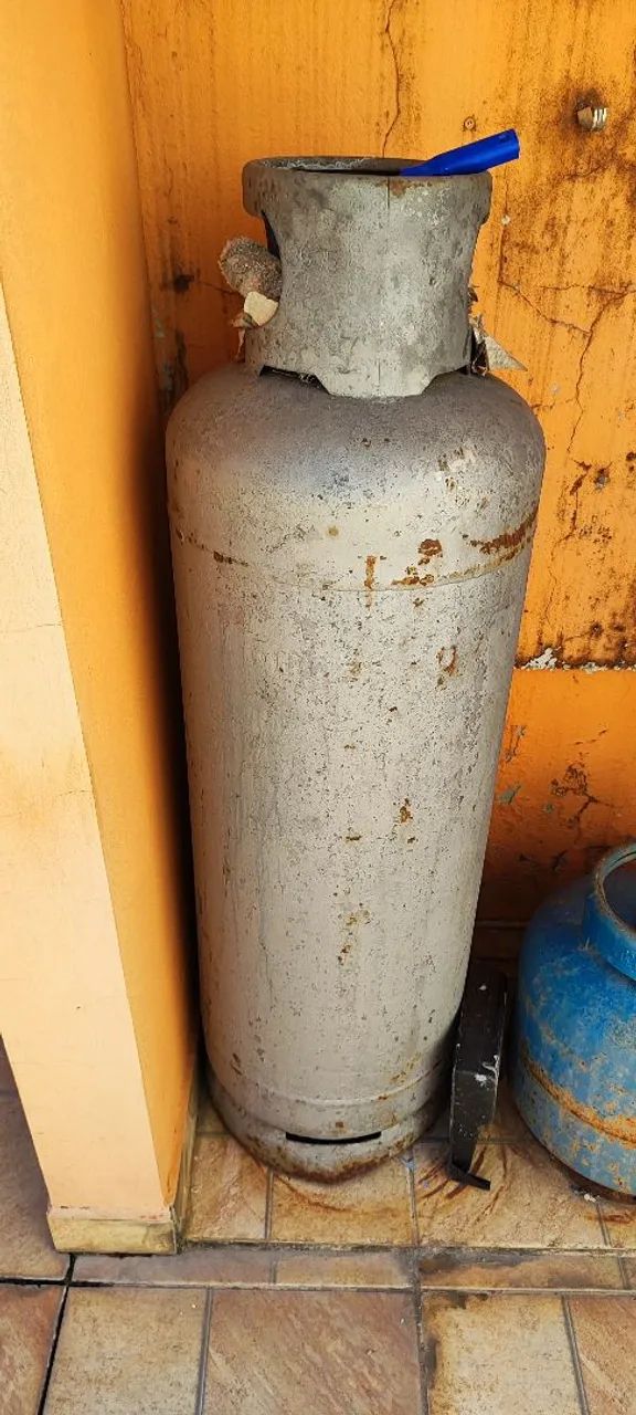 Kit aquecedor komeco  - Foto 3
