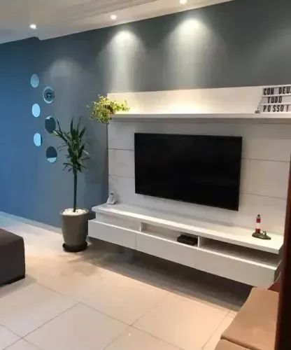 Casa padrão tapanã - Foto 2
