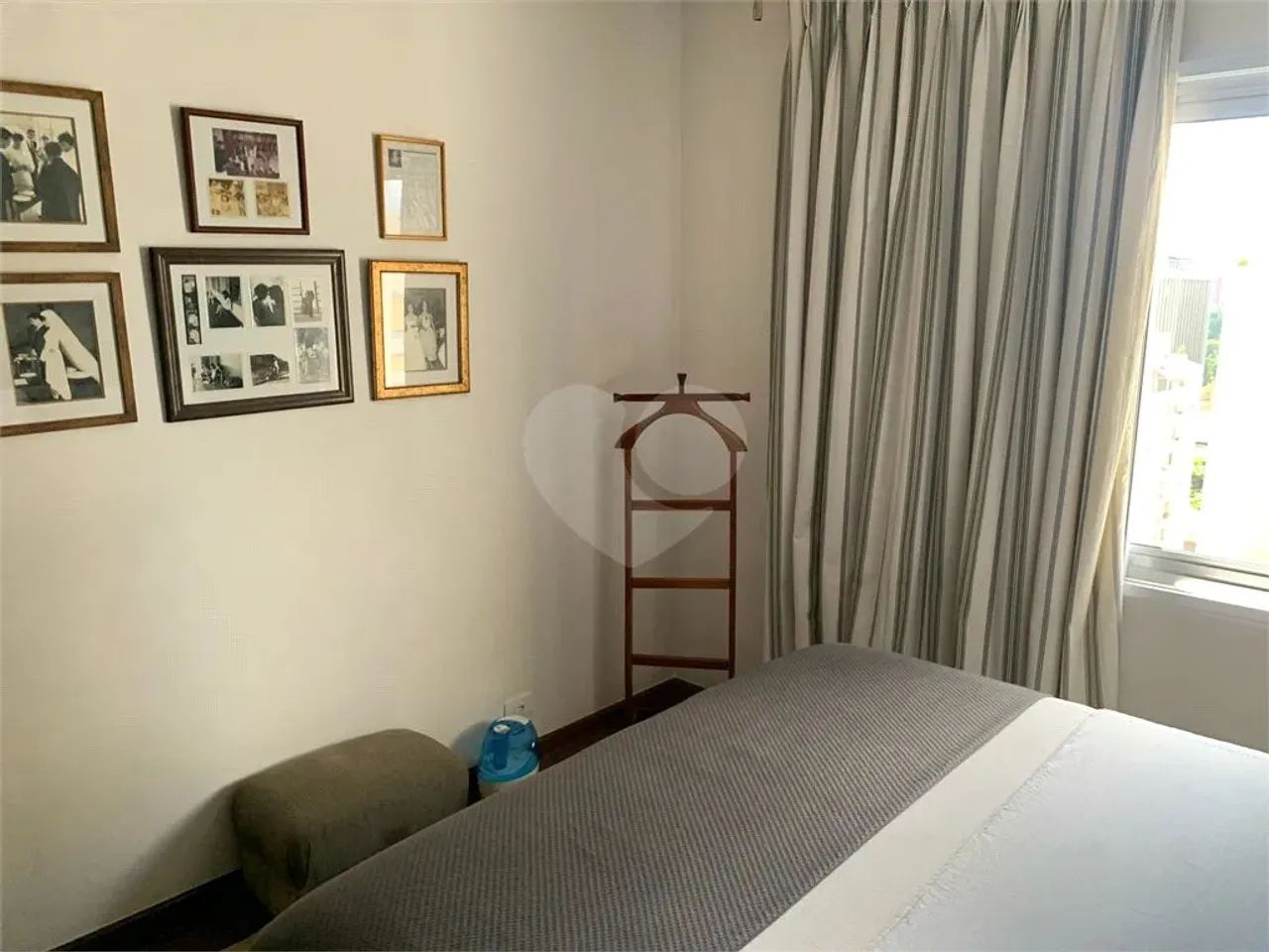 Apartamento com 2 quartos para locação em Itaim Bibi - SP - Foto 10