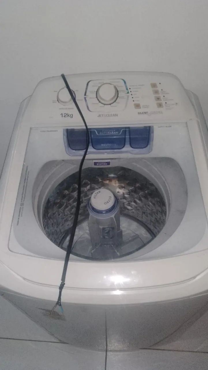 ?VENDO BARATO ?