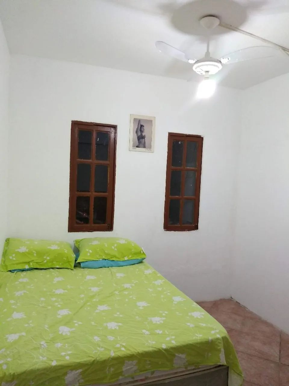 Foto - Salvador - Itapuã