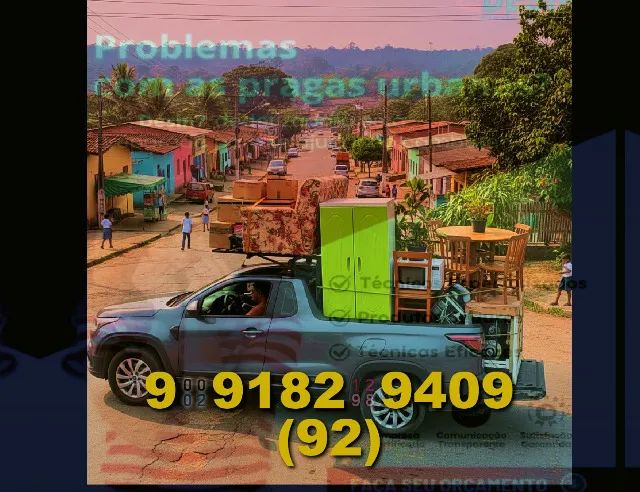 frete rápido! preço bom e disponibilidade imediata! não perca essa oportunidade!
