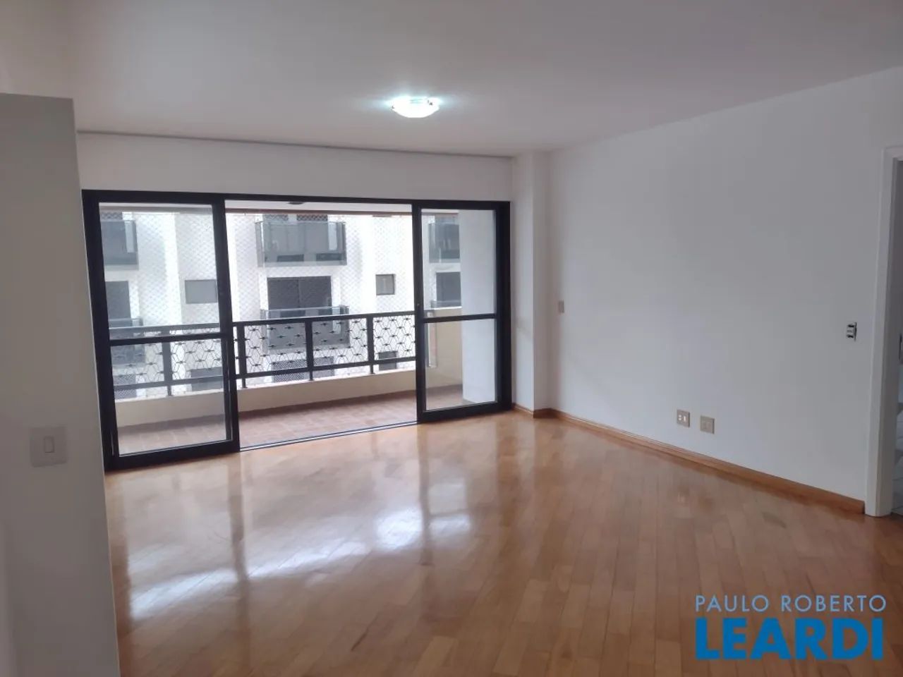 APARTAMENTO - ALPHAVILLE - SP - Foto 3