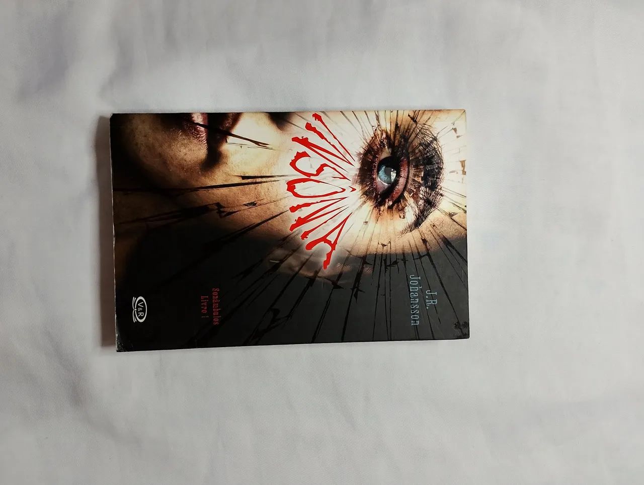 Sebo de livros - Foto 4