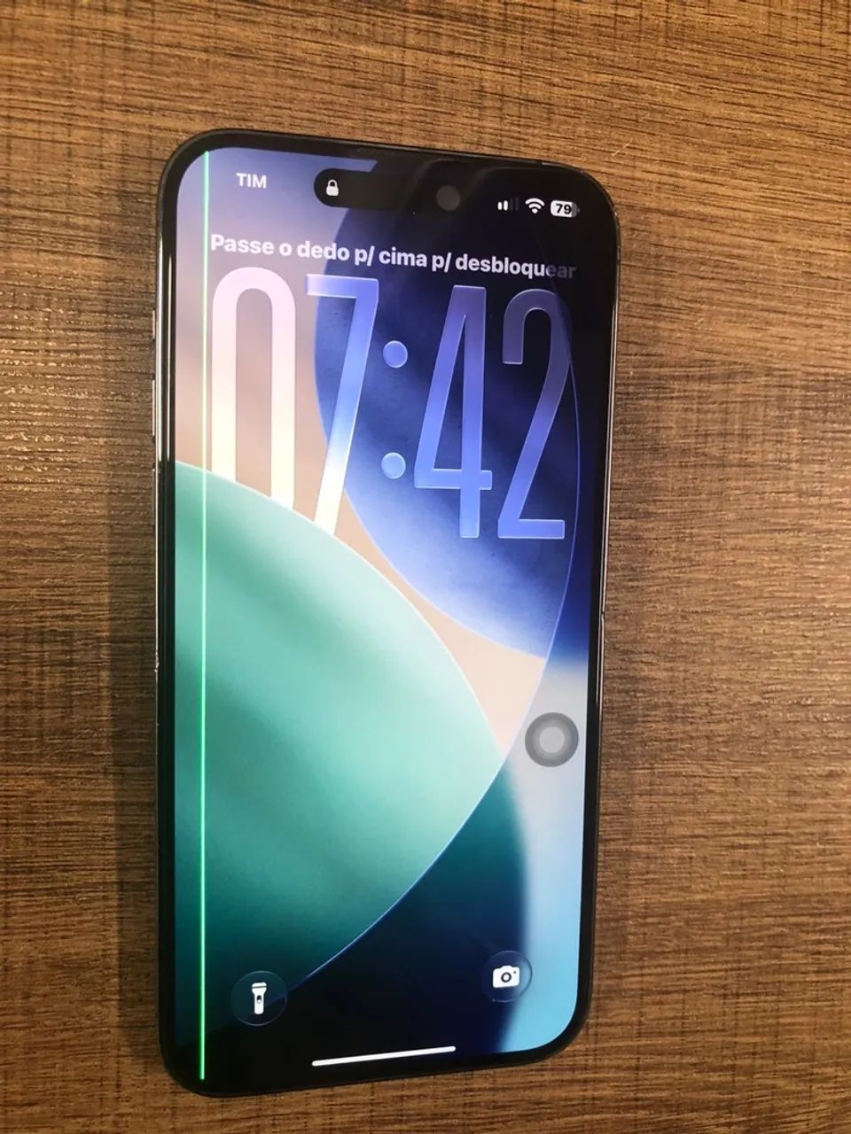 iPhone 14 Pro Max 128GB
