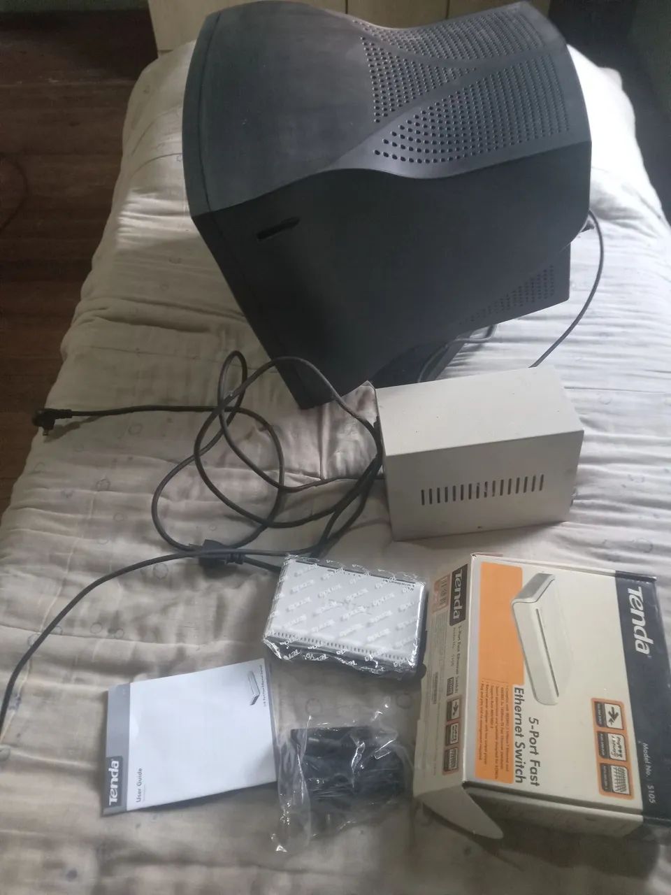 Produtos de informatica - Foto 5