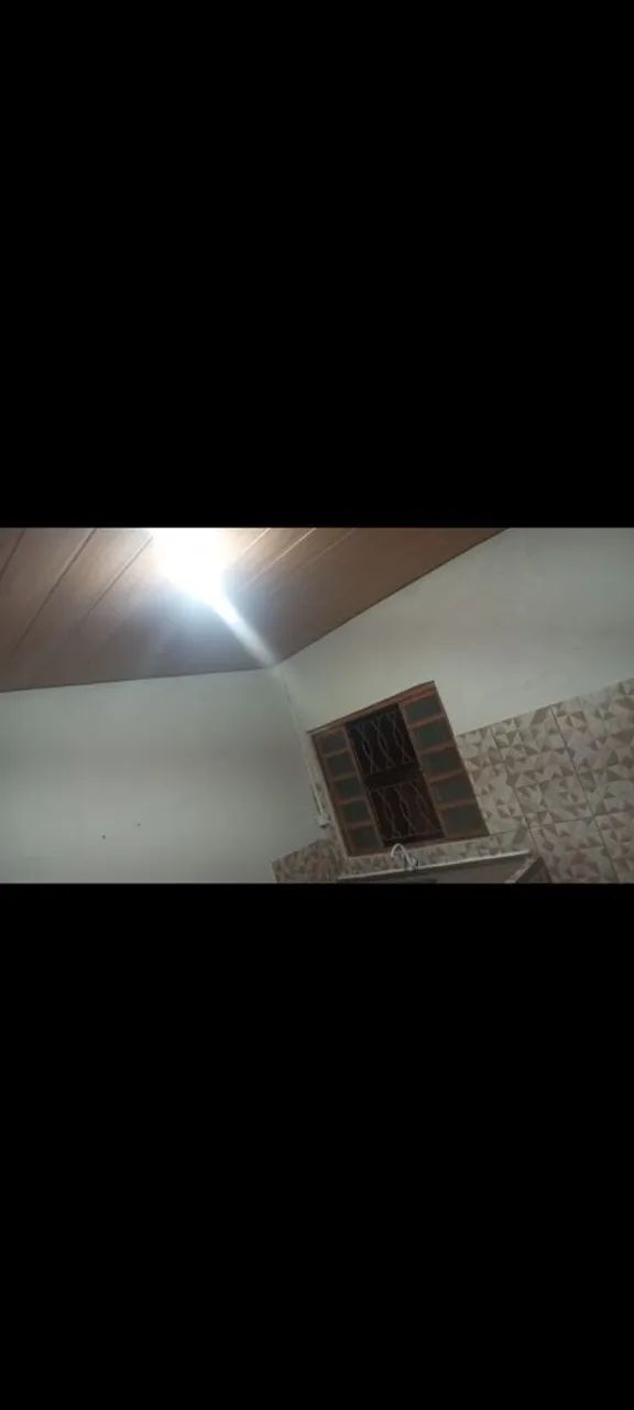 Vendo ou troco  casa  - Foto 2
