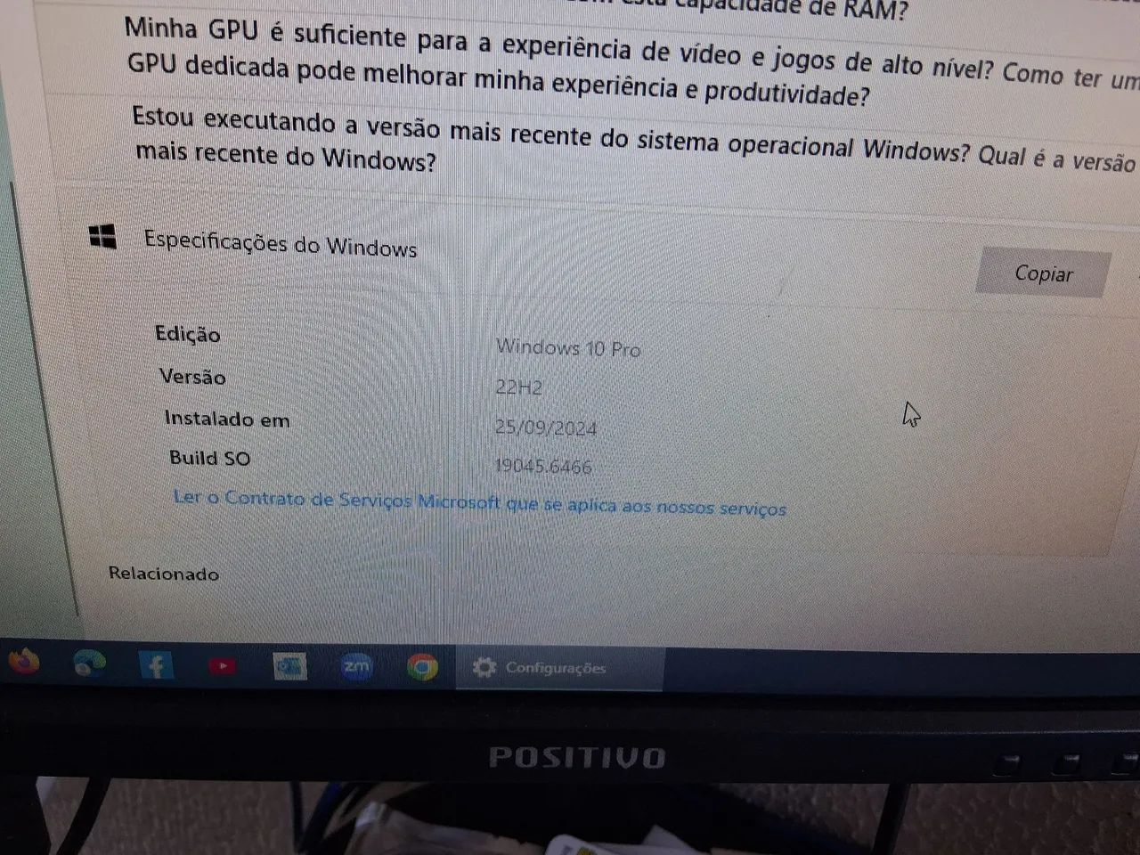 Notbook Dell  - Foto 3