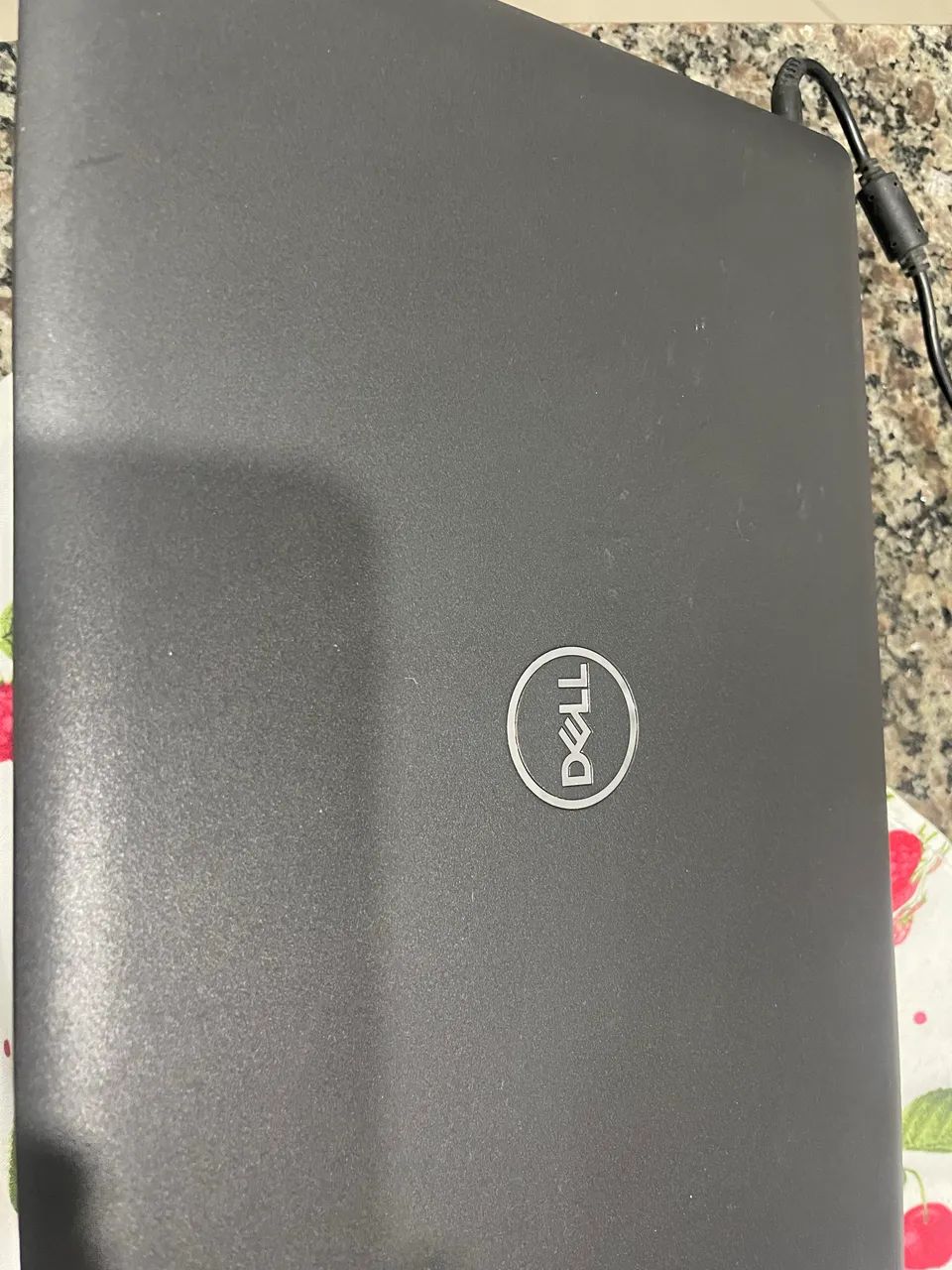 Notebook Dell  - Foto 2