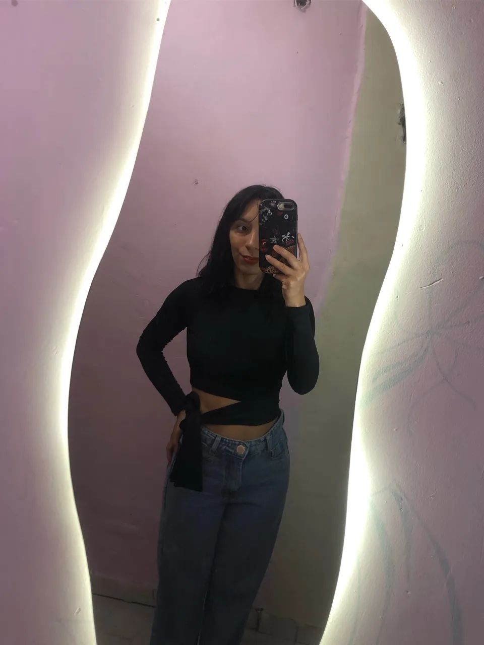 Roupas femininas  - Foto 2