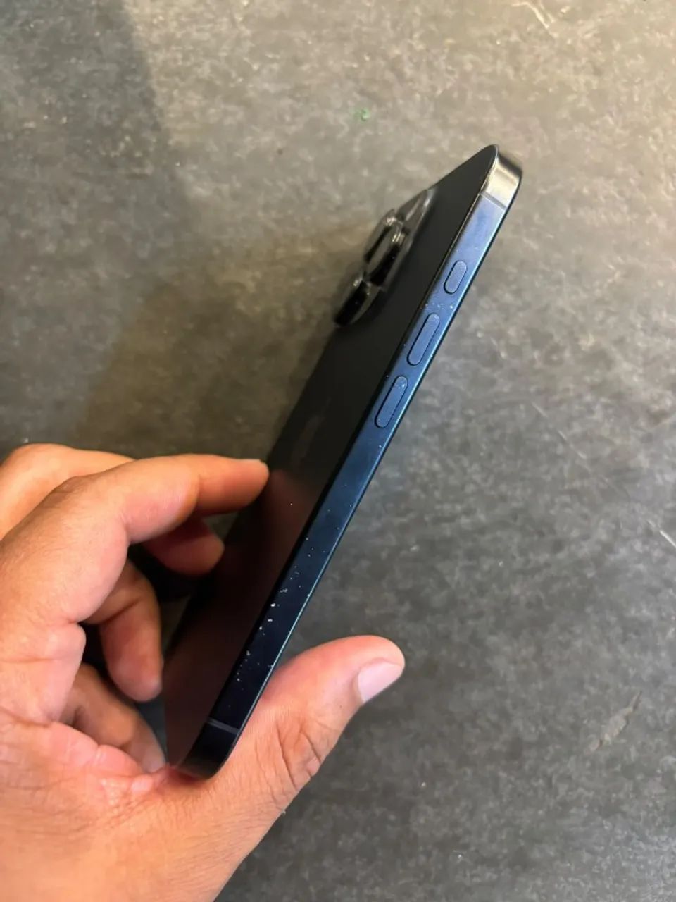Iphone 16 128GB 86% - Foto 3