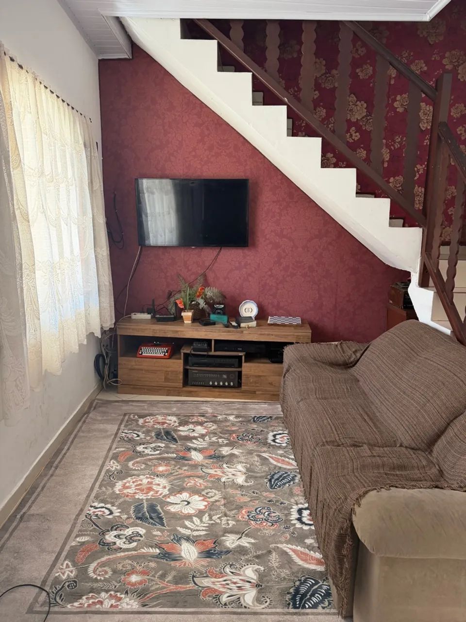 Casa a 5min da Praia do Peró, Cabo Frio - RJ - Foto 5