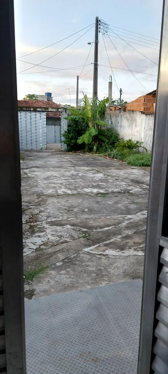 Foto - Amélia Rodrigues - 