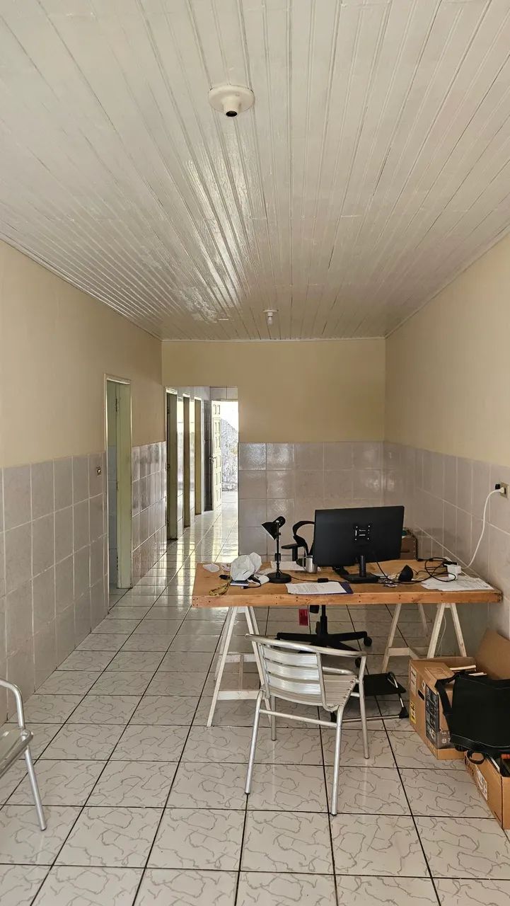 Casa em boca da Mata  - Foto 2