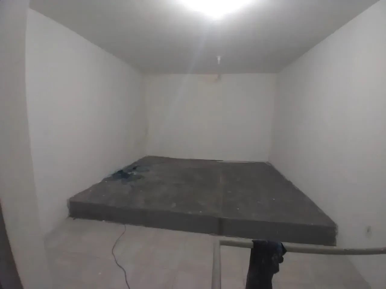 SALA COMERCIAL PARA LOCAÇÃO  CENTRO - Foto 4