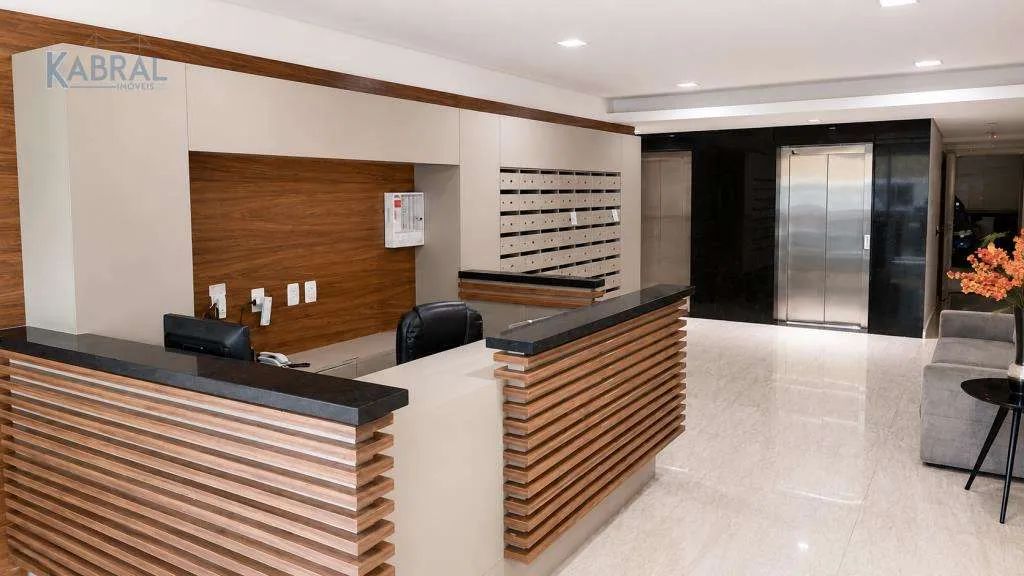 RESIDENCIAL NAIR ZACHI - Foto 4