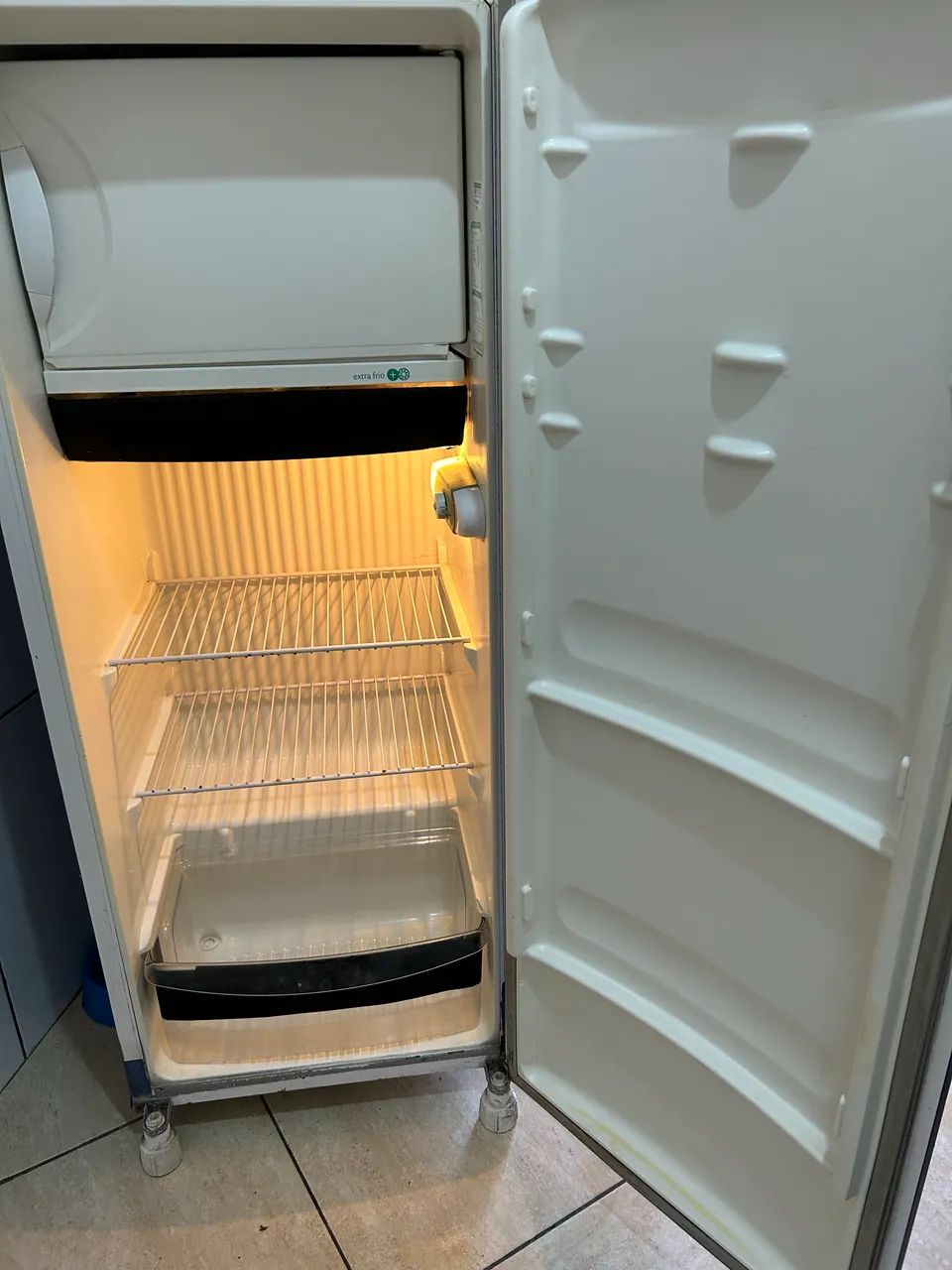 Geladeira - Foto 2