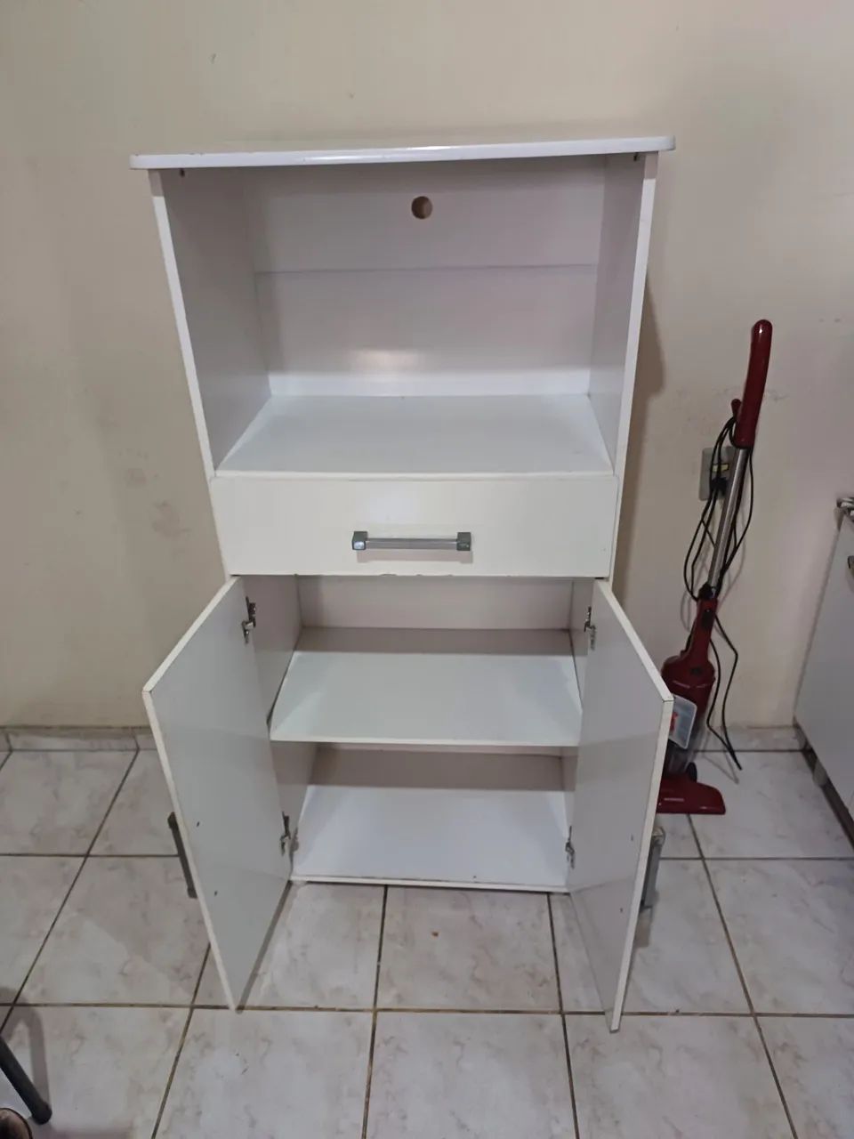 Armário  - Foto 2