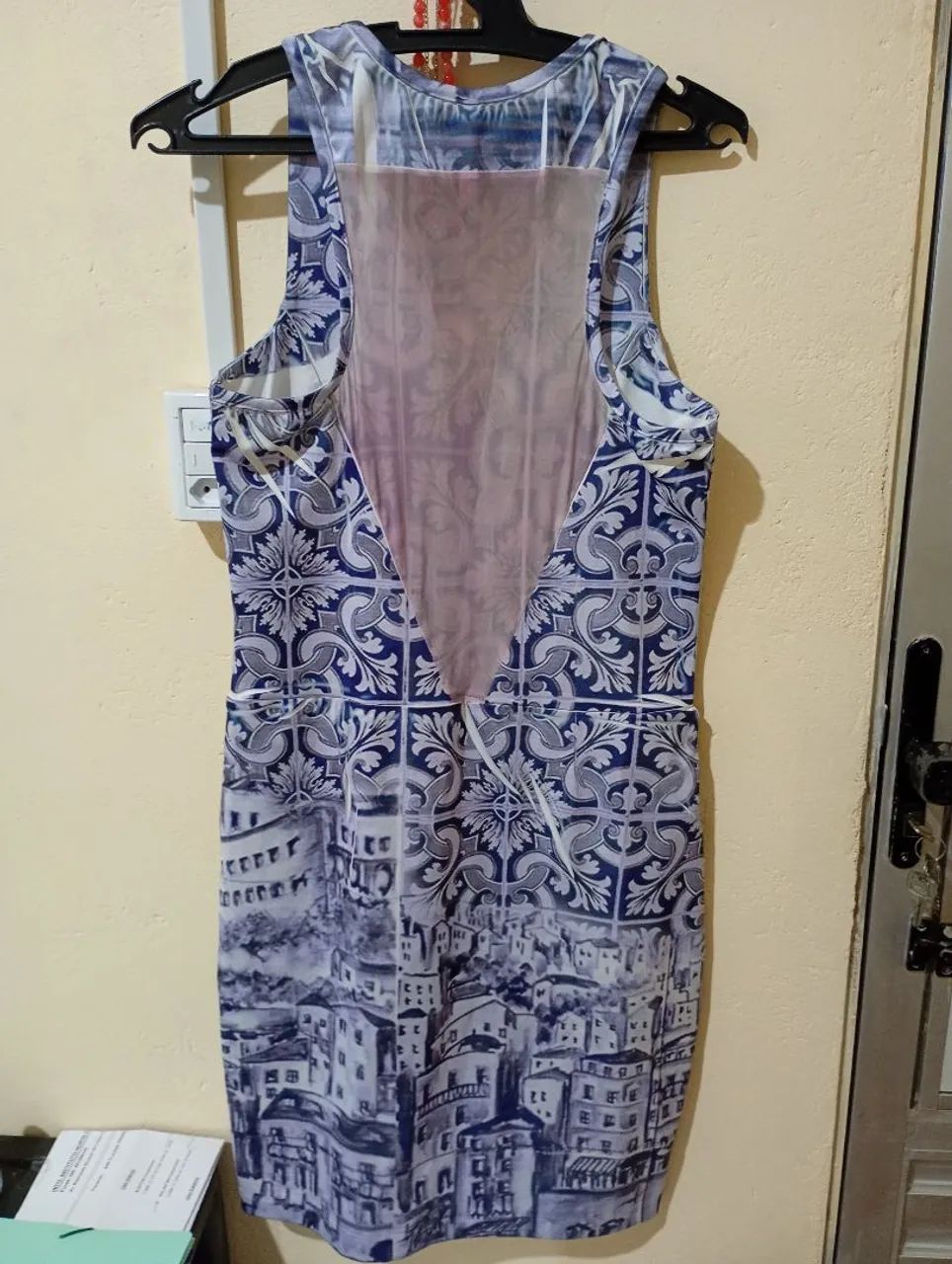 Vestidos diversos  - Foto 4