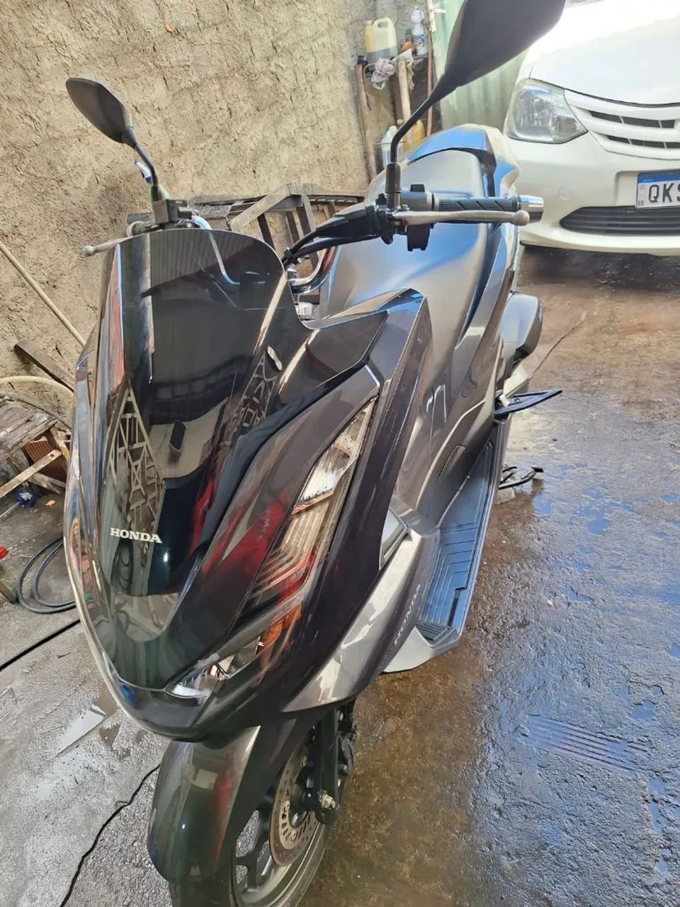 Veiculo top - Foto 2