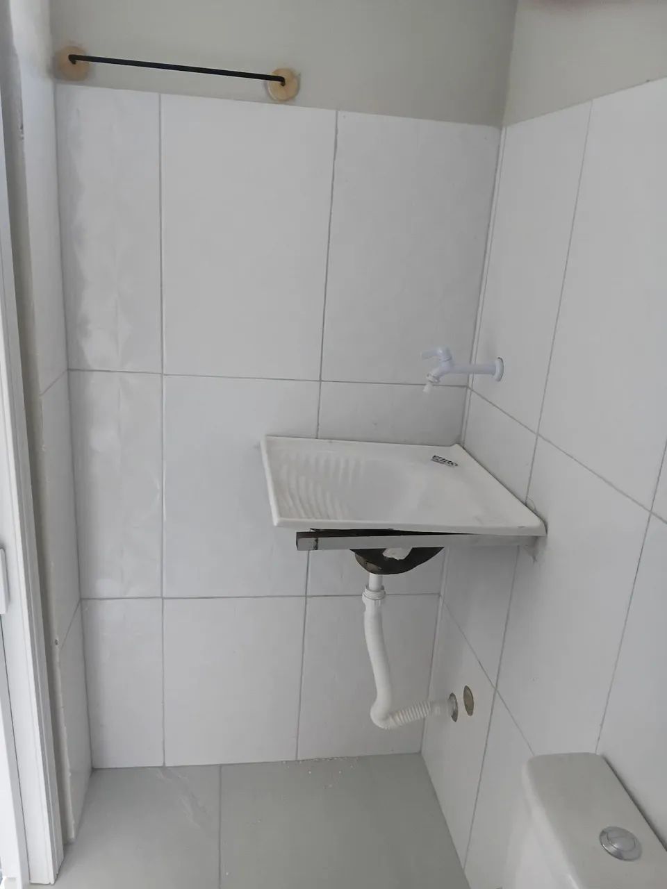 Aluga-se kitinet em Lagarto - SE - Foto 4