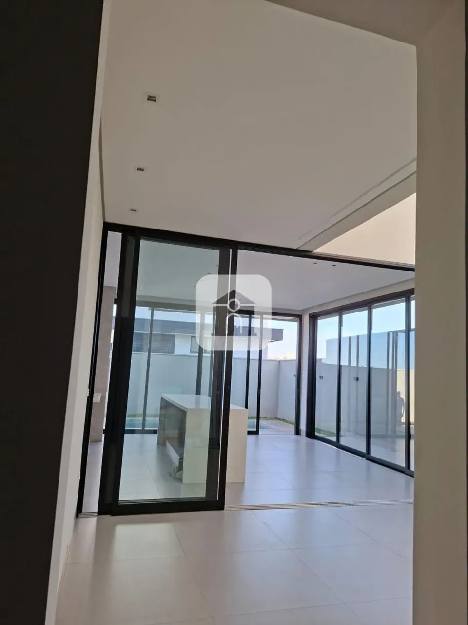 Casa em condomínio Terras Alpha para venda - Foto 4