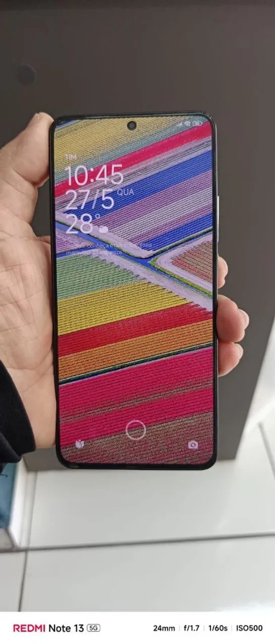 POCO X6 PRÓ  - Foto 2