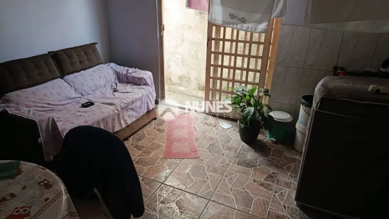 Casa Terrea em Osasco - Foto 3