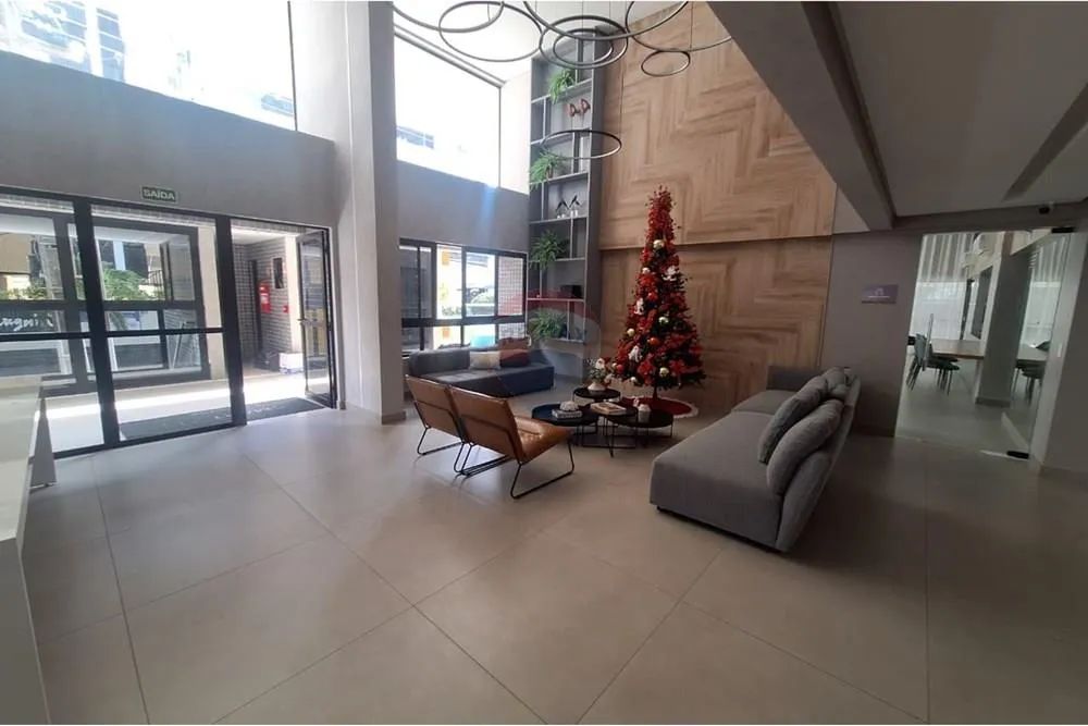 Apartamento 2 quartos na Ponta Verde, Maceió - Al - Foto 4