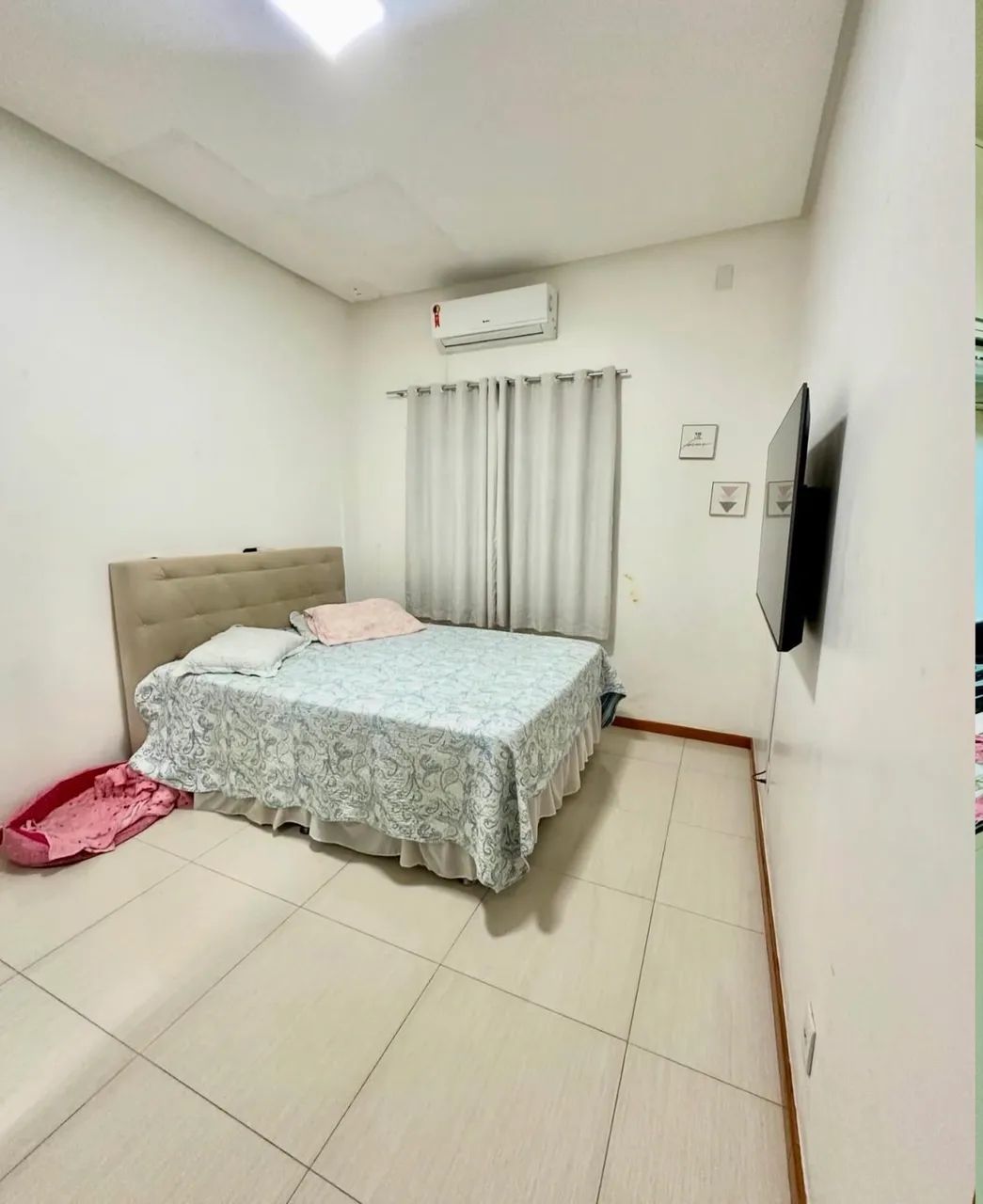 CASA NO ANGELIM  - Foto 4