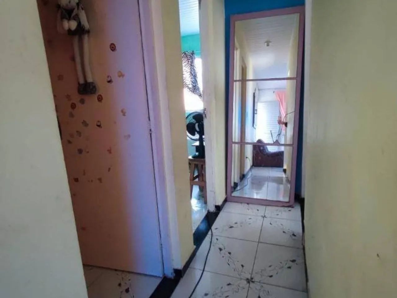 Casa 39 m² - Santa Maria - Aracaju - SE - Foto 5