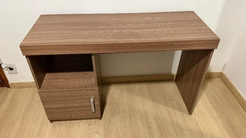 Mesa - Foto 2