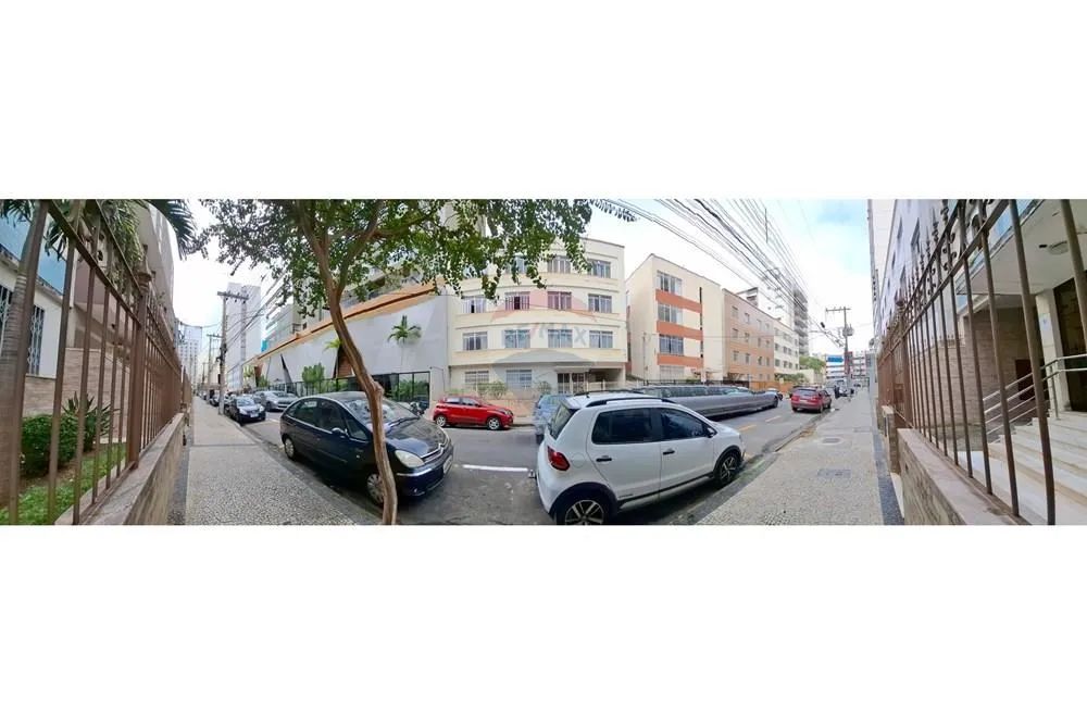 Apartamento Mobiliado em São Mateus - Foto 3