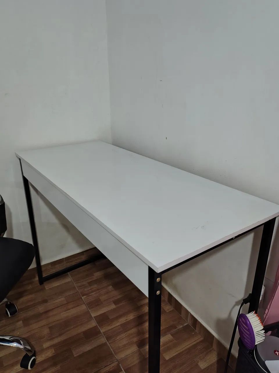 Mesa escritório escrivaninha  - Foto 2
