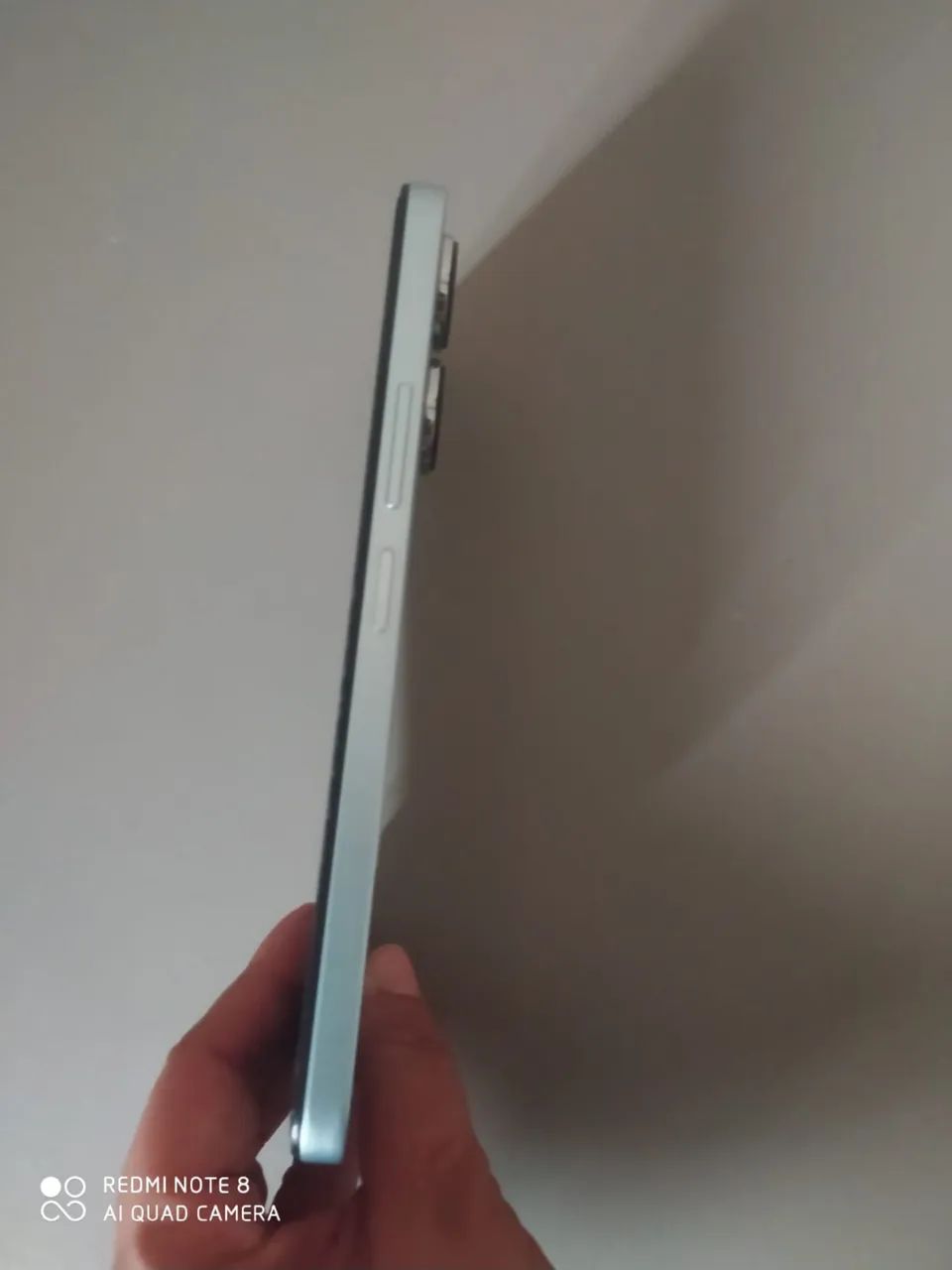 REDMI13 
