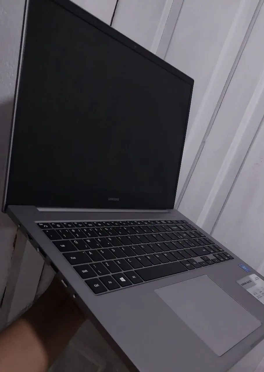 Notebook Samsung E-book 2 - Foto 3