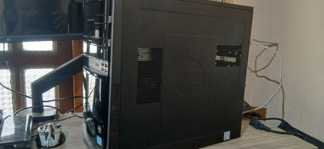 Computador (CPU) I7. - Foto 2