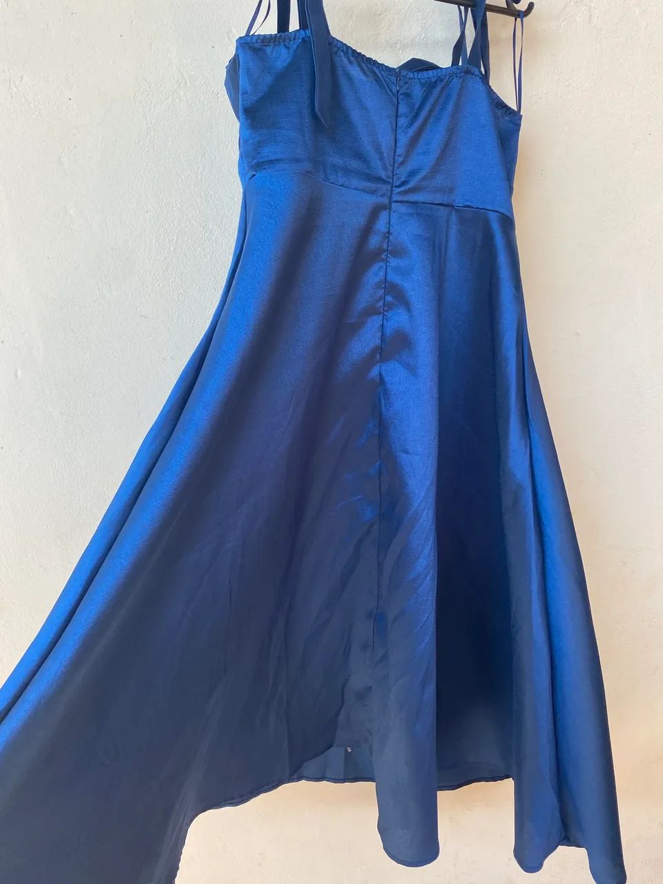 Vestido novo - Foto 5