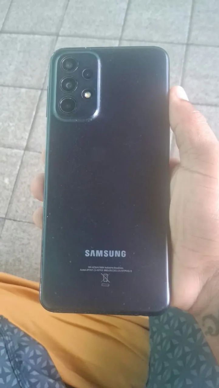 Celular  - Foto 2