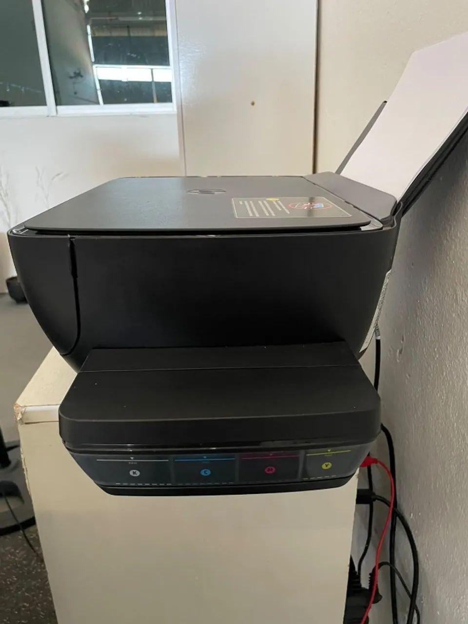 Impressora - Foto 4
