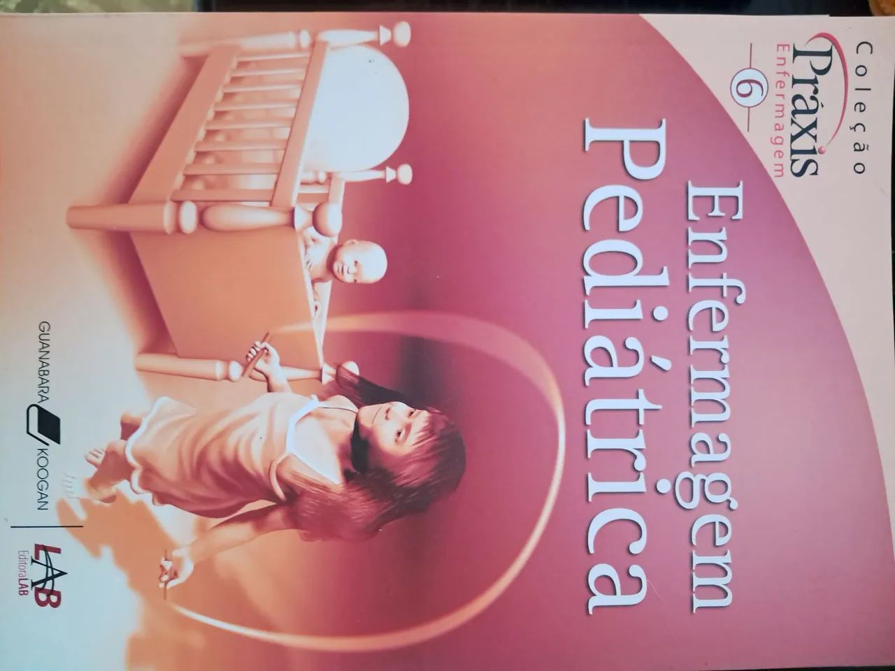 Livros - Foto 2