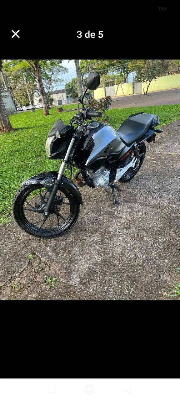 Loca se motos por semana  - Foto 2