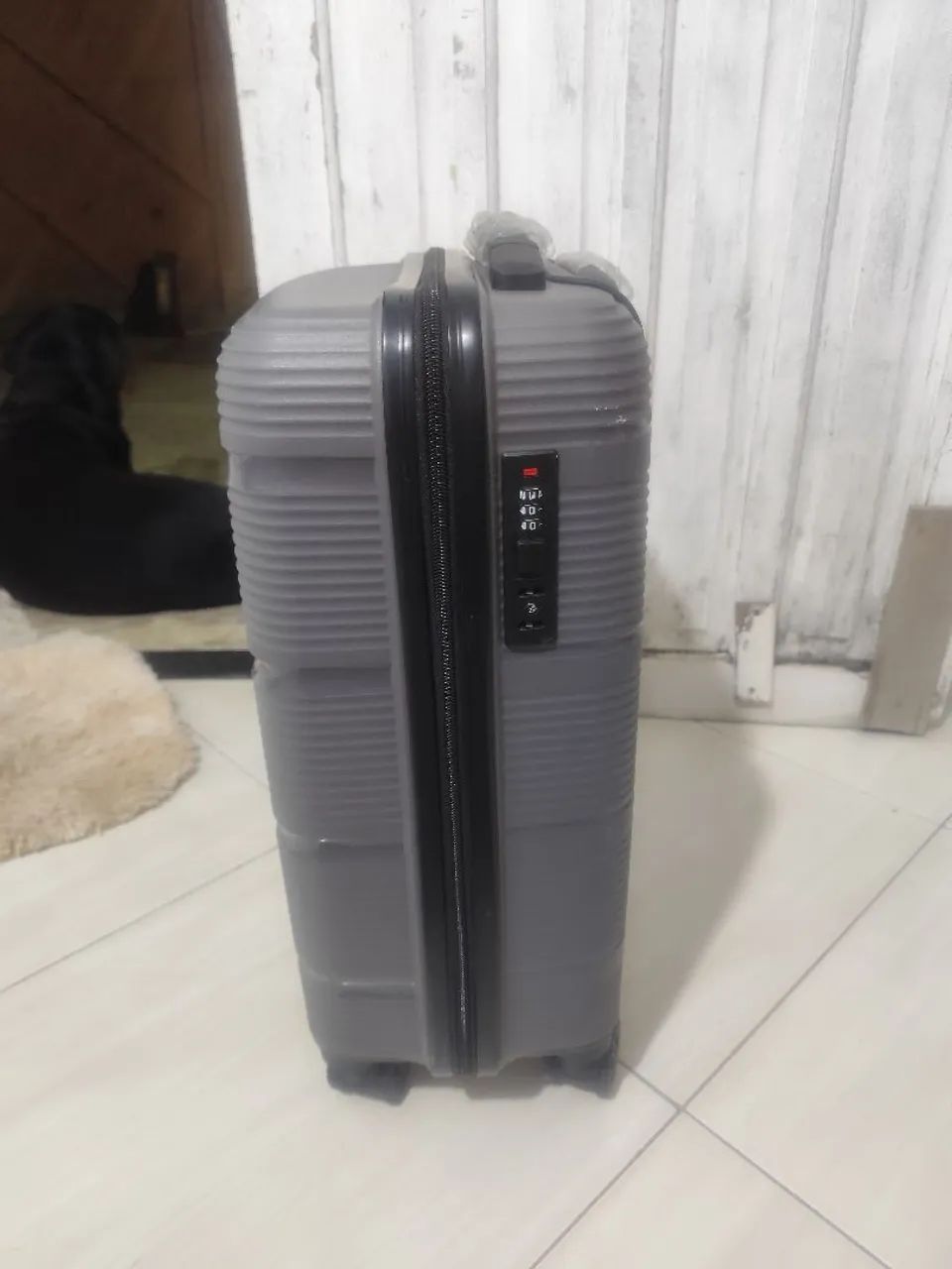Vende-se  - Foto 3