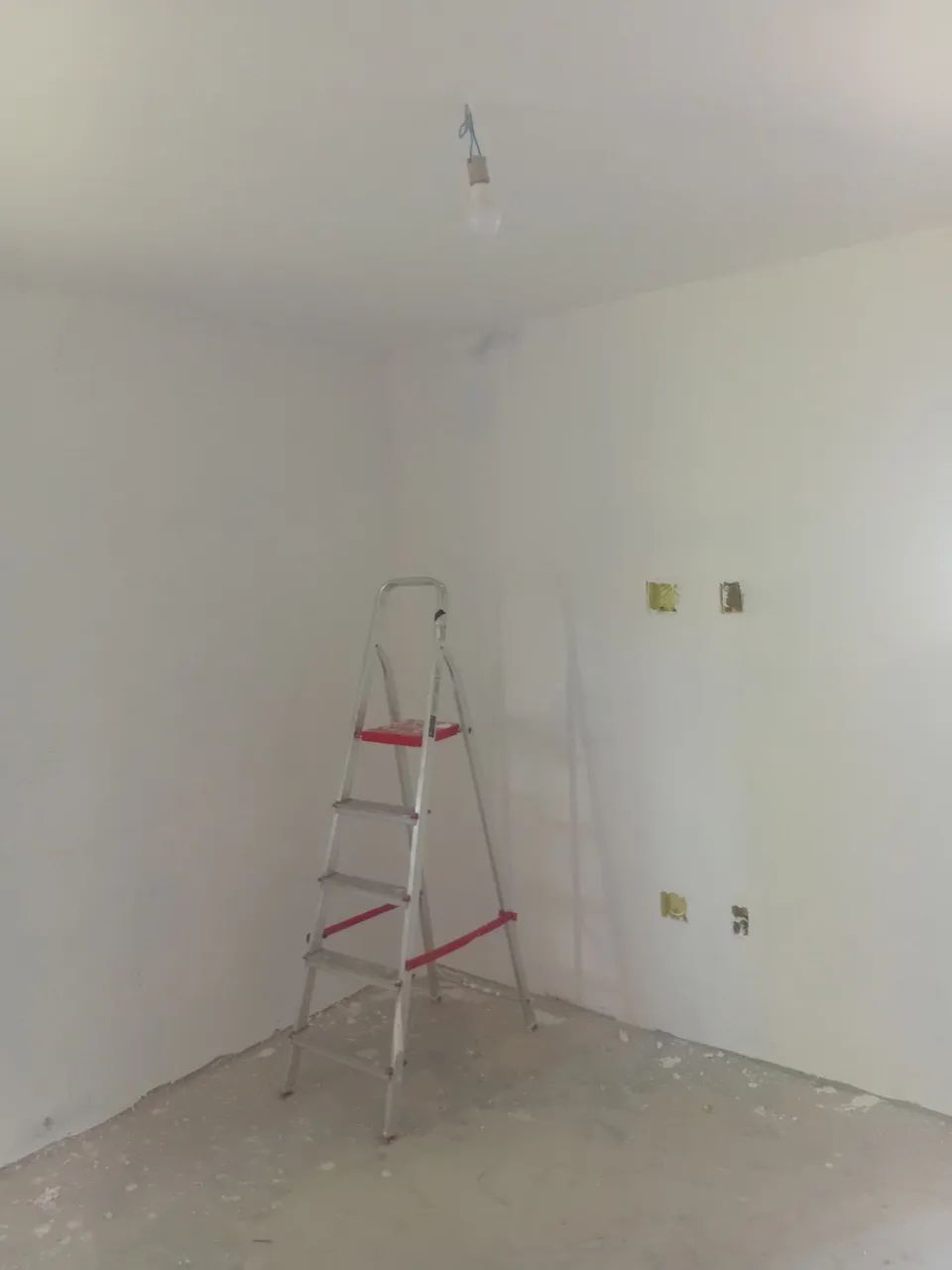 Pintura  - Foto 3