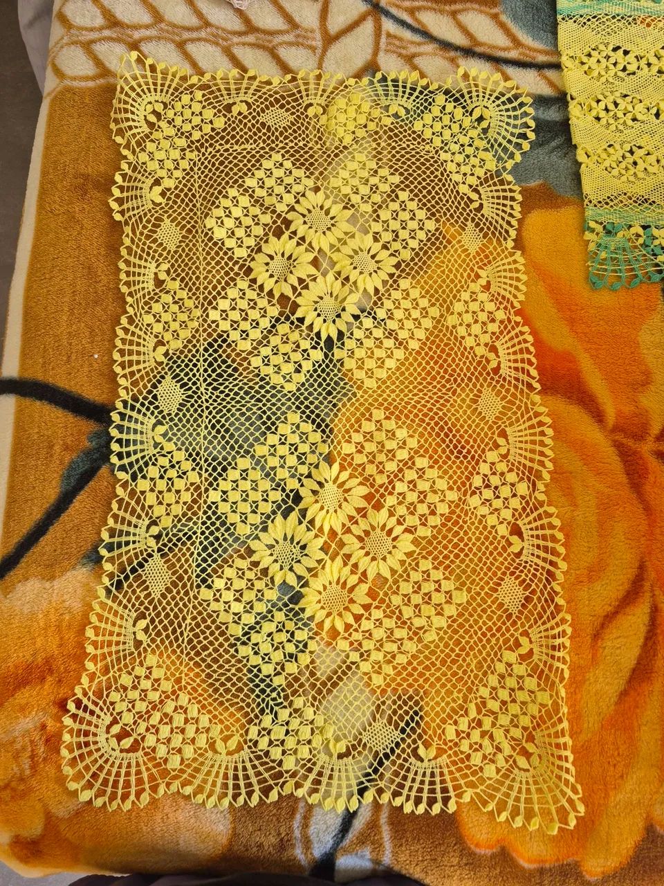 Rendas - Foto 3