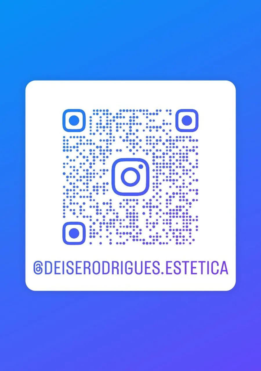 Estética - Deise Rodrigues  - Foto 2