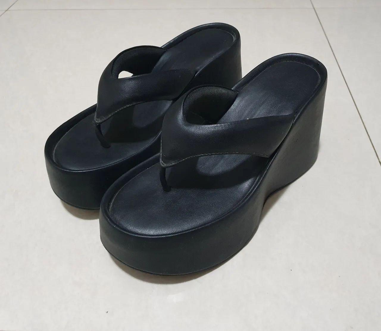 Chinelo Milano 35