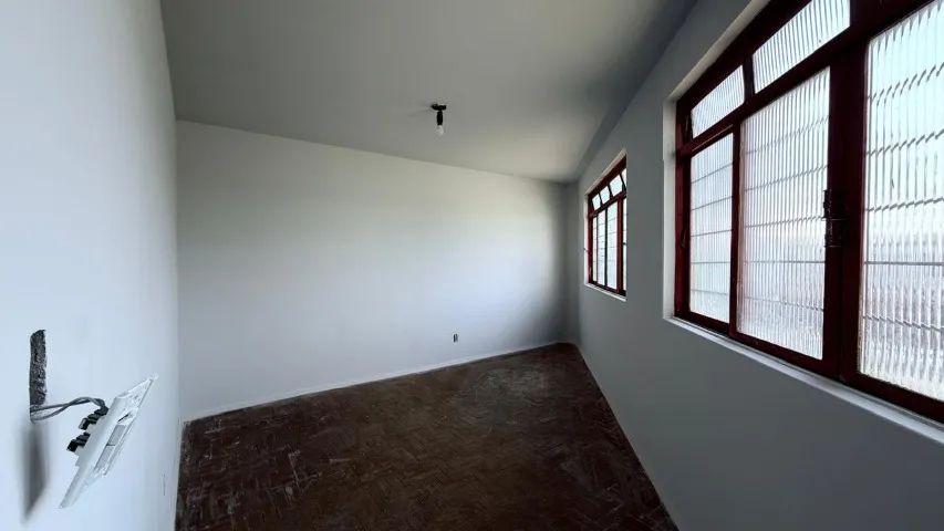 Apartamento 2 quartos no Setor Vila Nova
