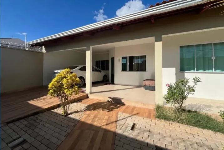 Foto - Campinas - Jardim Leonor