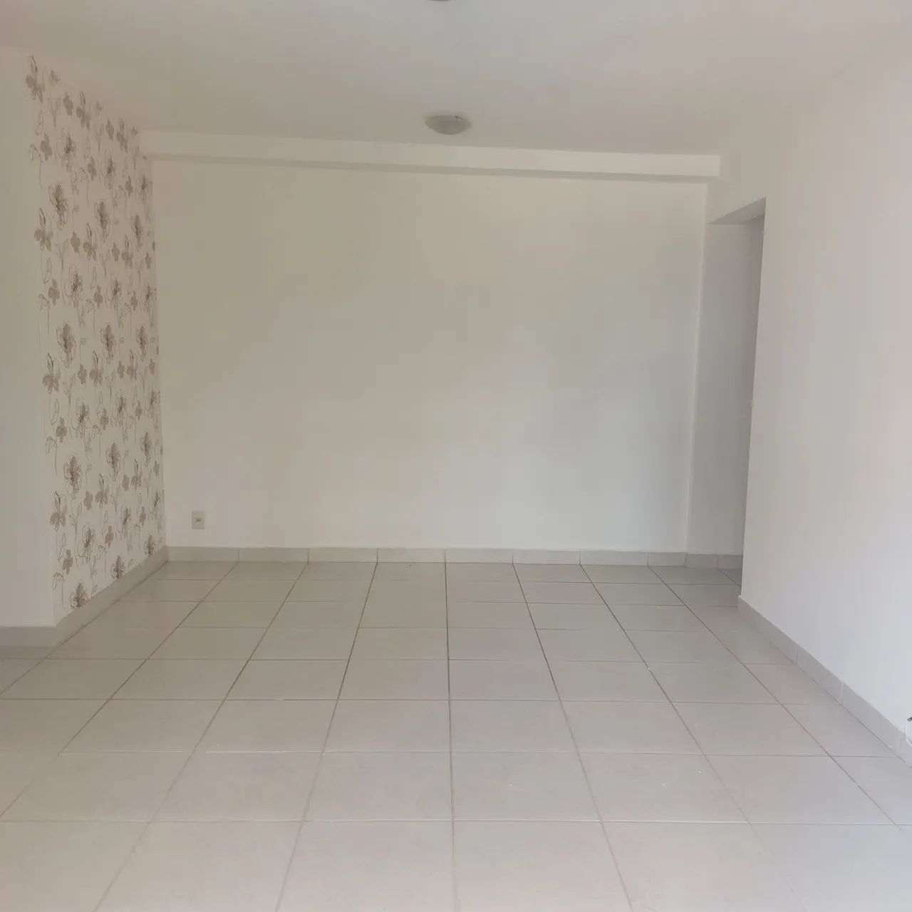 Alugo encanto 3 quartos - Foto 4